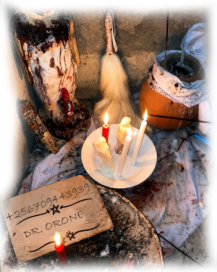 cleansing-ritual